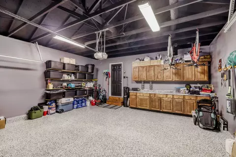 Other - 4110 Rivertowne Dr, Plainfield, IL 60586 photo 5 of 5