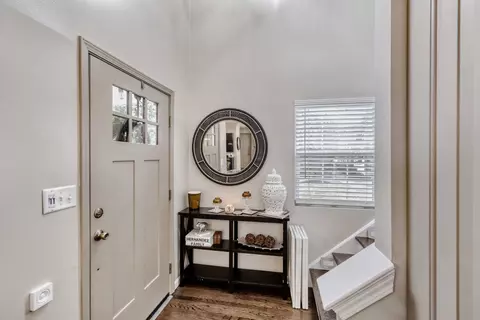 Entry Way - 4110 Rivertowne Dr, Plainfield, IL 60586 photo 1 of 1