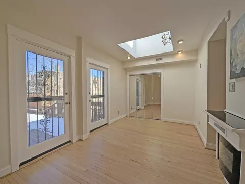 Other - 836 E 52nd St, Chicago, IL 60615 photo 3 of 7
