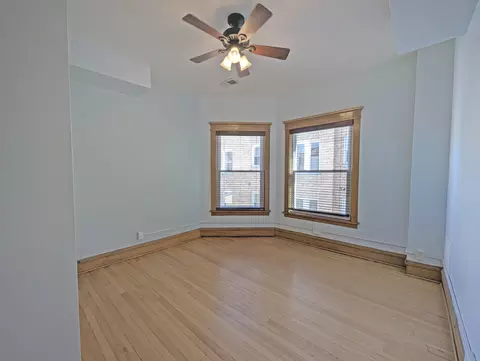 Bedroom - 836 E 52nd St, Chicago, IL 60615 photo 2 of 5
