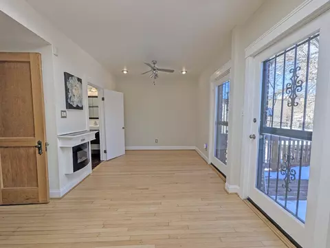 Other - 836 E 52nd St, Chicago, IL 60615 photo 2 of 7