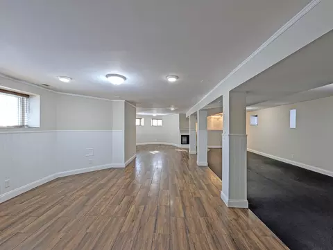 Other - 836 E 52nd St, Chicago, IL 60615 photo 4 of 7