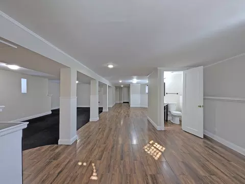 Other - 836 E 52nd St, Chicago, IL 60615 photo 6 of 7