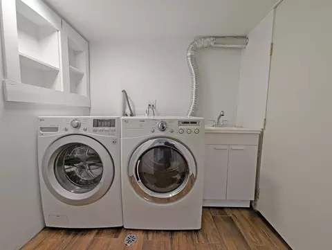 Other - 836 E 52nd St, Chicago, IL 60615 photo 7 of 7