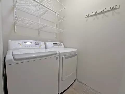 Other - 836 E 52nd St, Chicago, IL 60615 photo 1 of 7