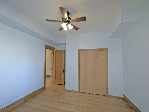 Bedroom - 836 E 52nd St, Chicago, IL 60615 photo 3 of 5