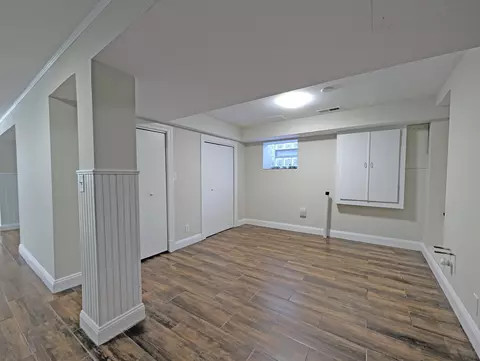Other - 836 E 52nd St, Chicago, IL 60615 photo 5 of 7