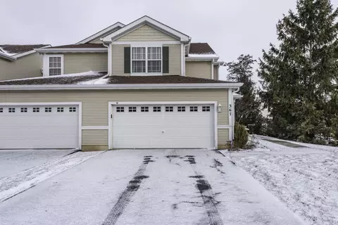 367 N Carlisle Ct, Round Lake, IL 60073