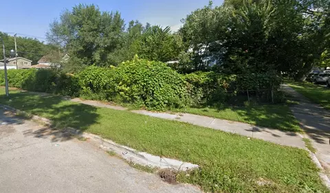 5958 S Ada St, Chicago, IL 60636