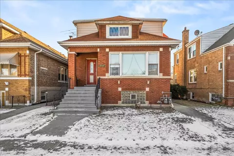 2649 N 74th Ave, Elmwood Park, IL 60707