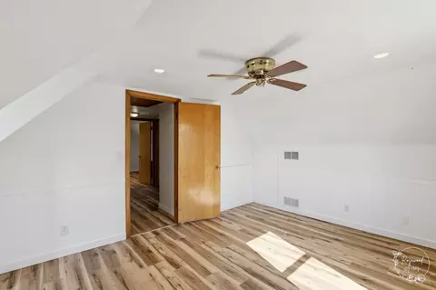 Bedroom - 1769 W 2000s Rd, Kankakee, IL 60901 photo 13 of 13