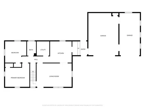 Floorplan - 1769 W 2000s Rd, Kankakee, IL 60901 photo 2 of 7