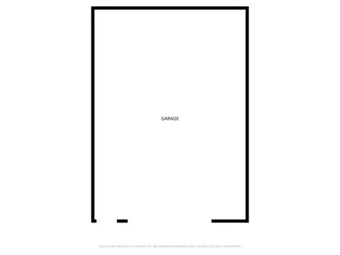 Floorplan - 1769 W 2000s Rd, Kankakee, IL 60901 photo 7 of 7