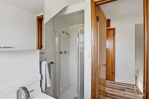 Bath - 1769 W 2000s Rd, Kankakee, IL 60901 photo 3 of 3