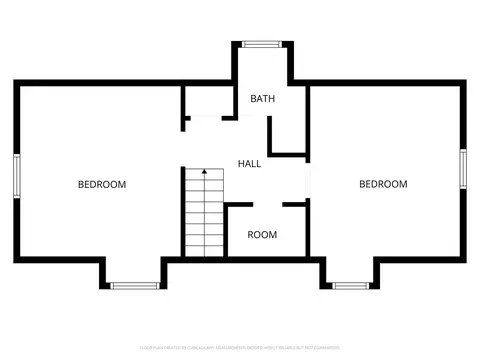 Floorplan - 1769 W 2000s Rd, Kankakee, IL 60901 photo 4 of 7