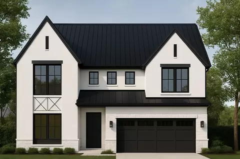 220 N Geneva Ave, Elmhurst, IL 60126