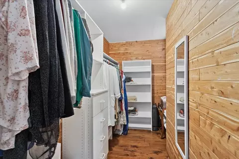 Other - 2250 Lisson Rd, Naperville, IL 60565 photo 9 of 12