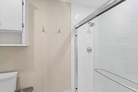 Bath - 2250 Lisson Rd, Naperville, IL 60565 photo 5 of 6