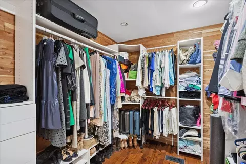 Other - 2250 Lisson Rd, Naperville, IL 60565 photo 8 of 12