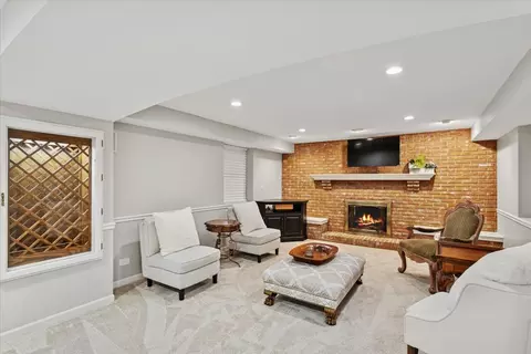Other - 2250 Lisson Rd, Naperville, IL 60565 photo 12 of 12