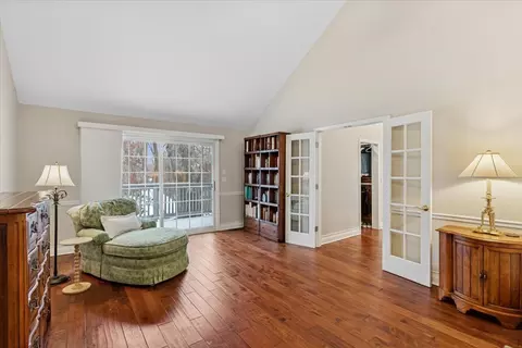 Other - 2250 Lisson Rd, Naperville, IL 60565 photo 7 of 12