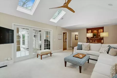 Other - 2250 Lisson Rd, Naperville, IL 60565 photo 1 of 12
