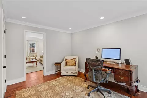 Other - 2250 Lisson Rd, Naperville, IL 60565 photo 5 of 12