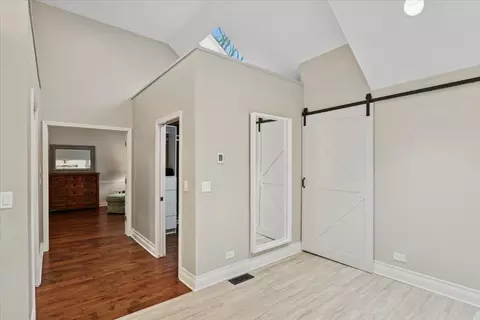 Entry Way - 2250 Lisson Rd, Naperville, IL 60565 photo 2 of 2