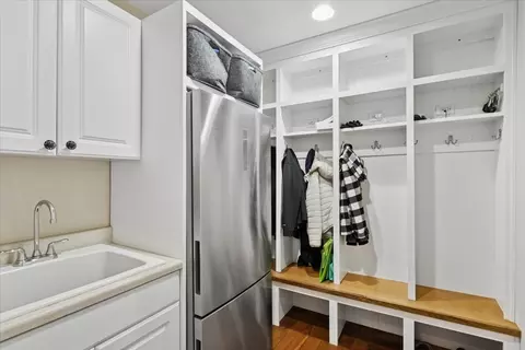 Other - 2250 Lisson Rd, Naperville, IL 60565 photo 3 of 12