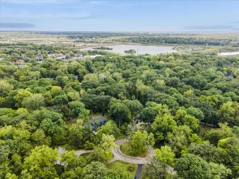 View/Area - 2250 Lisson Rd, Naperville, IL 60565 photo 1 of 3