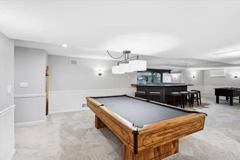 Other - 2250 Lisson Rd, Naperville, IL 60565 photo 10 of 12