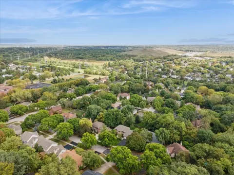 View/Area - 2250 Lisson Rd, Naperville, IL 60565 photo 3 of 3