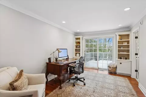 Other - 2250 Lisson Rd, Naperville, IL 60565 photo 6 of 12