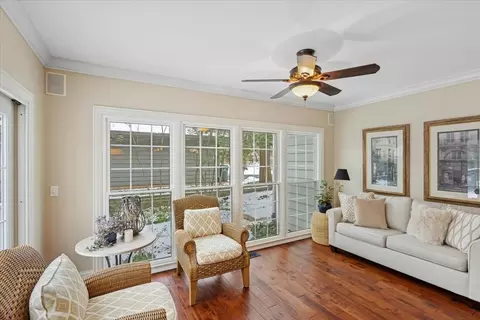 Other - 2250 Lisson Rd, Naperville, IL 60565 photo 4 of 12