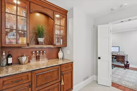 Other - 2250 Lisson Rd, Naperville, IL 60565 photo 2 of 12