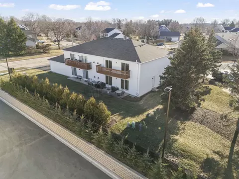 View/Area - 809 Constance Ln #809, Sycamore, IL 60178 photo 1 of 5