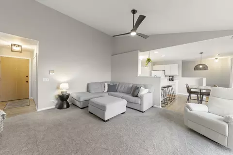 Other - 809 Constance Ln #809, Sycamore, IL 60178 photo 1 of 2