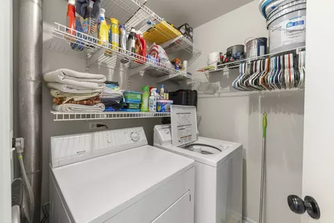 Other - 809 Constance Ln #809, Sycamore, IL 60178 photo 2 of 2