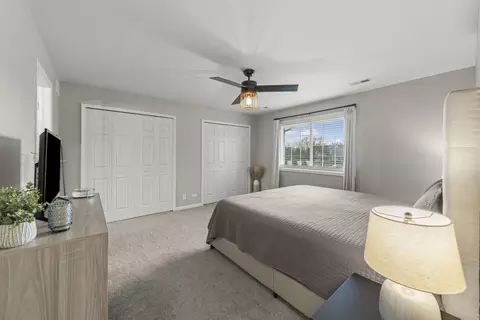 Bedroom - 809 Constance Ln #809, Sycamore, IL 60178 photo 1 of 4