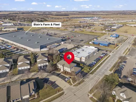 View/Area - 809 Constance Ln #809, Sycamore, IL 60178 photo 3 of 5
