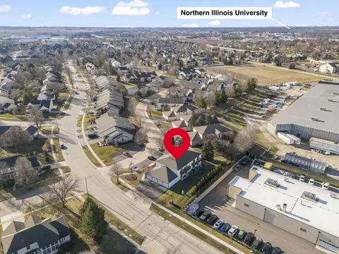 View/Area - 809 Constance Ln #809, Sycamore, IL 60178 photo 5 of 5