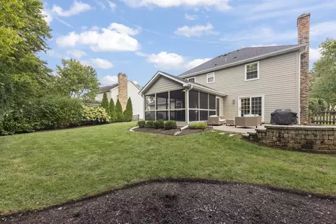 Other - 2042 Richton Dr, Wheaton, IL 60189 photo 7 of 7