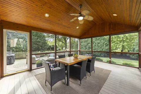 Exterior - 2042 Richton Dr, Wheaton, IL 60189 photo 3 of 6