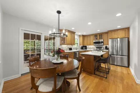 Other - 2042 Richton Dr, Wheaton, IL 60189 photo 1 of 7