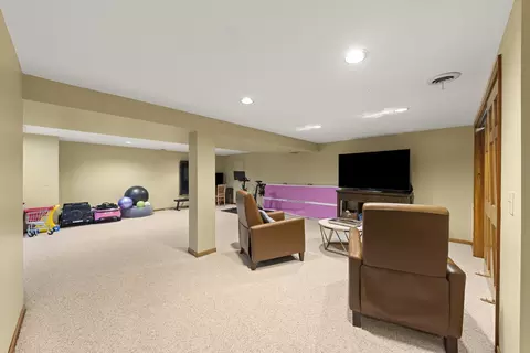 Other - 2042 Richton Dr, Wheaton, IL 60189 photo 5 of 7