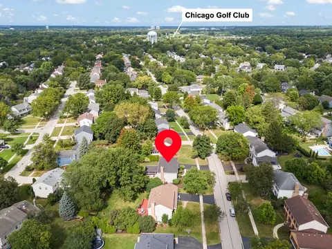 View/Area - 2042 Richton Dr, Wheaton, IL 60189 photo 6 of 19