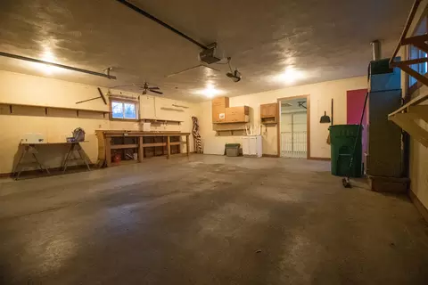 219 Willett Ave, Dixon, IL 61021 photo 20