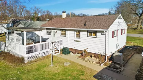219 Willett Ave, Dixon, IL 61021 photo 36