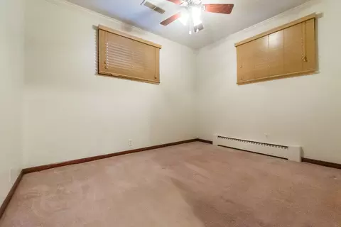 219 Willett Ave, Dixon, IL 61021 photo 13