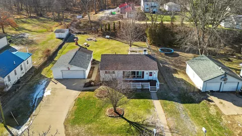 219 Willett Ave, Dixon, IL 61021 photo 38
